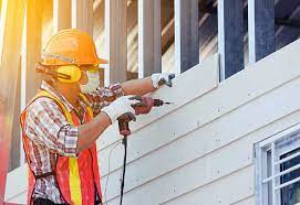 Best Dumpster Rental Services  in Badieville, LA